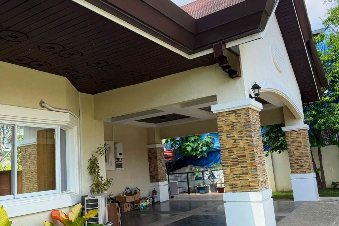 5 Bedroom House for Sale in Balulang, Cagayan de Oro, Misamis Oriental