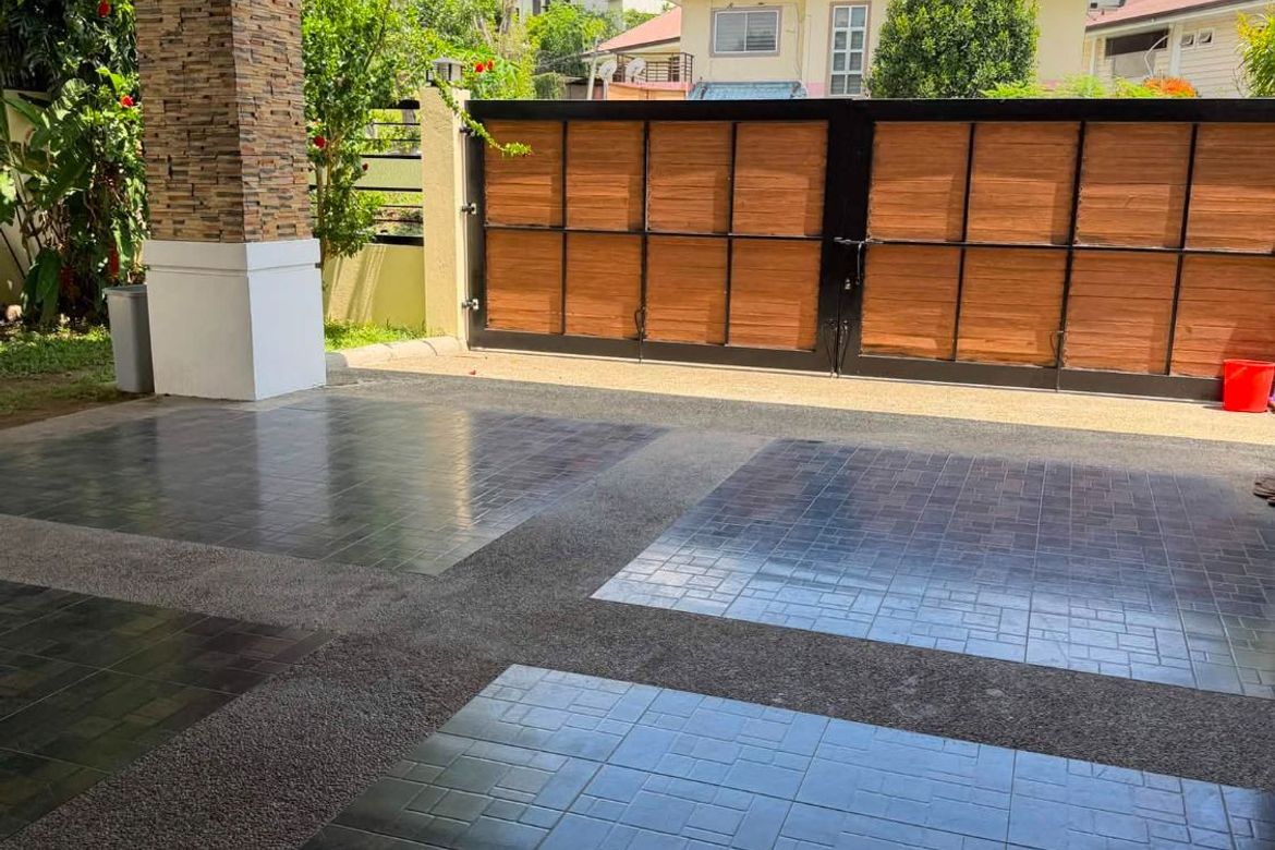 5 Bedroom House for Sale in Balulang, Cagayan de Oro, Misamis Oriental – photo 3