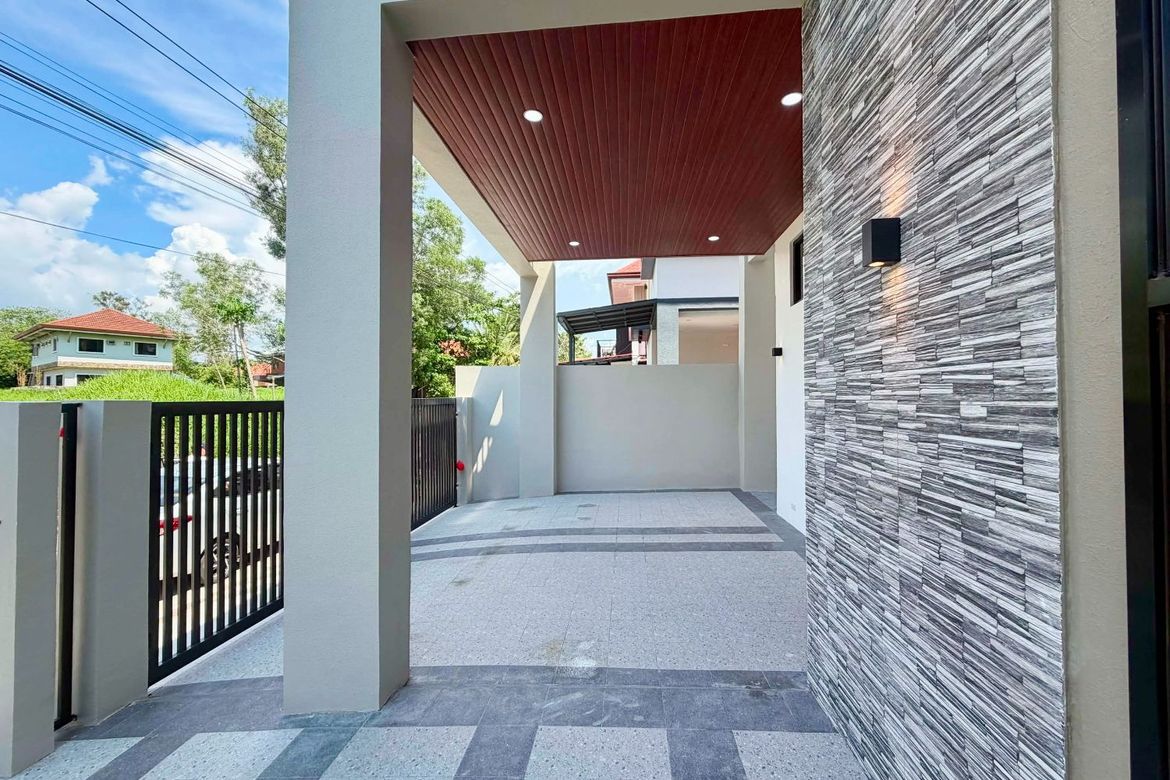 5 Bedroom House for Sale in Balulang, Cagayan de Oro, Misamis Oriental – photo 5