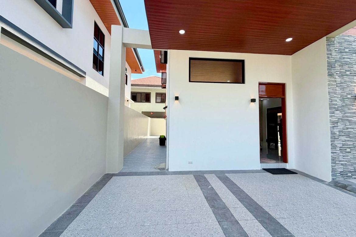 5 Bedroom House for Sale in Balulang, Cagayan de Oro, Misamis Oriental – photo 6