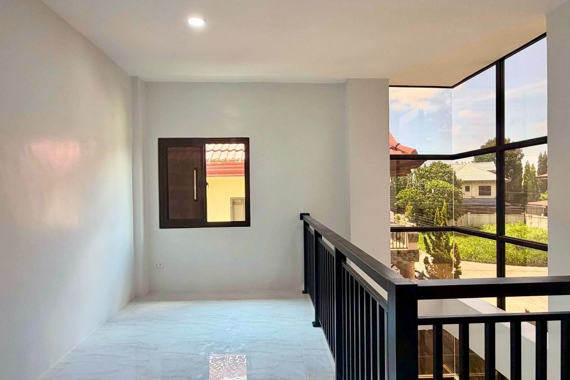 5 Bedroom House for Sale in Balulang, Cagayan de Oro, Misamis Oriental – photo 8