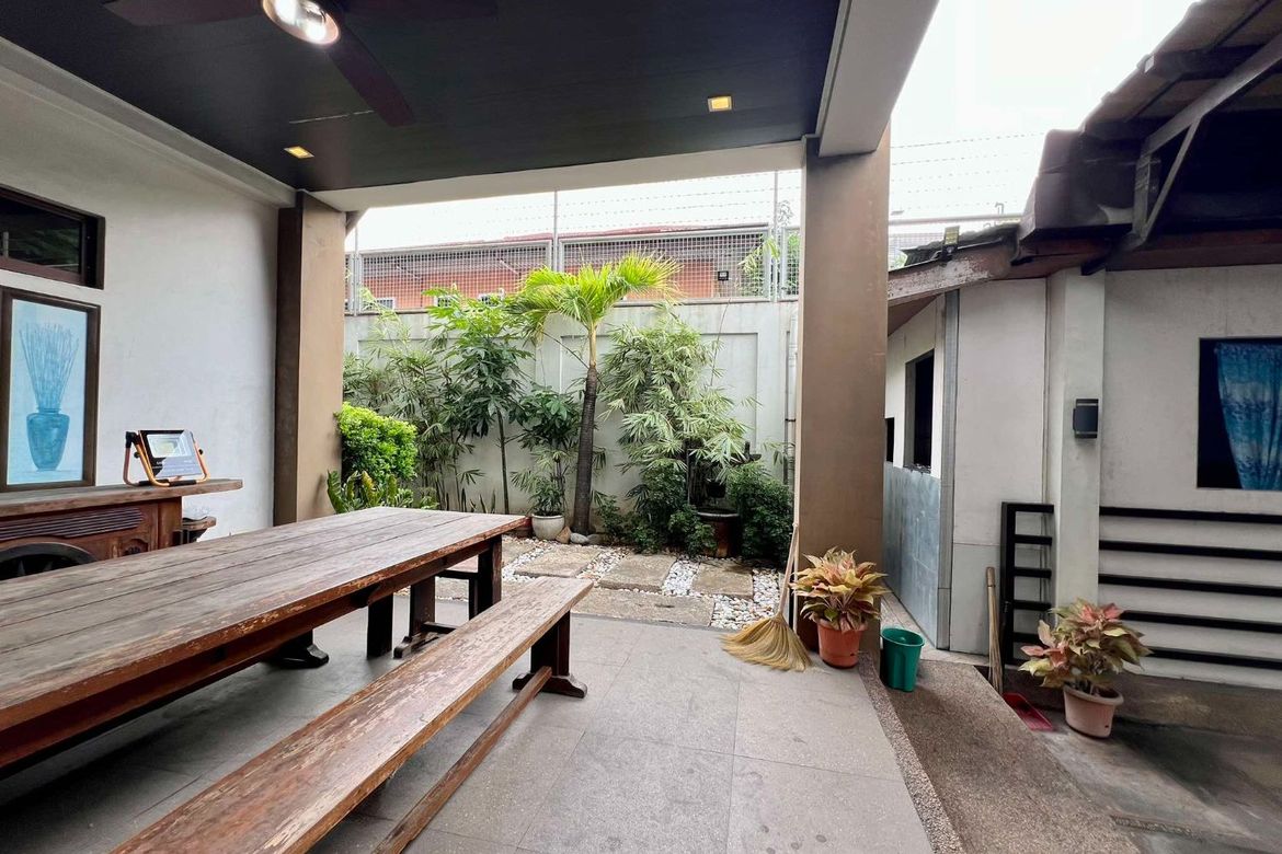 5 Bedroom House for Sale in Bambang, Pasig, Metro Manila – photo 3