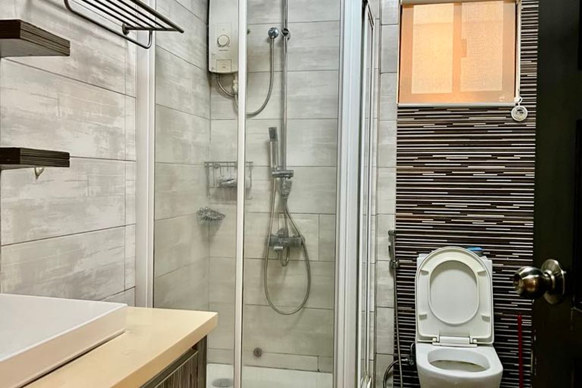 5 Bedroom House for Sale in Bambang, Pasig, Metro Manila – photo 7