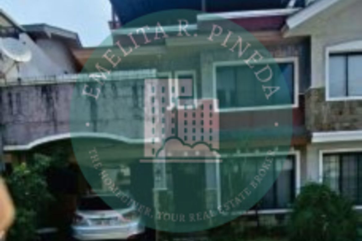 5 Bedroom House for Sale in Bambang, Taguig, Metro Manila