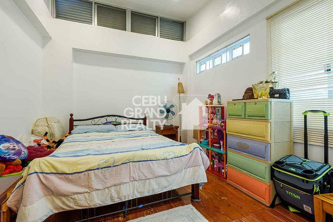 5 Bedroom House for Sale in Banilad, Cebu City, Cebu – photo 3