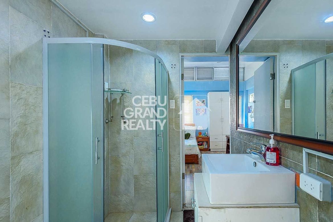 5 Bedroom House for Sale in Banilad, Cebu City, Cebu – photo 5