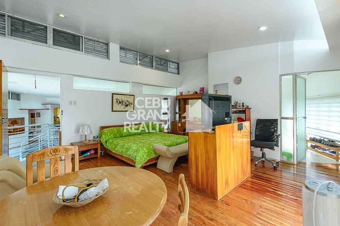 5 Bedroom House for Sale in Banilad, Cebu City, Cebu – photo 6