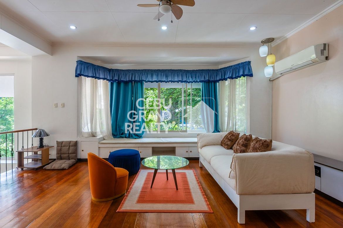 5 Bedroom House for Sale in Banilad, Cebu City, Cebu – photo 4