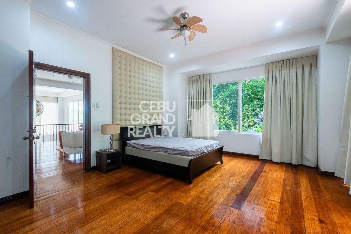 5 Bedroom House for Sale in Banilad, Cebu City, Cebu – photo 5