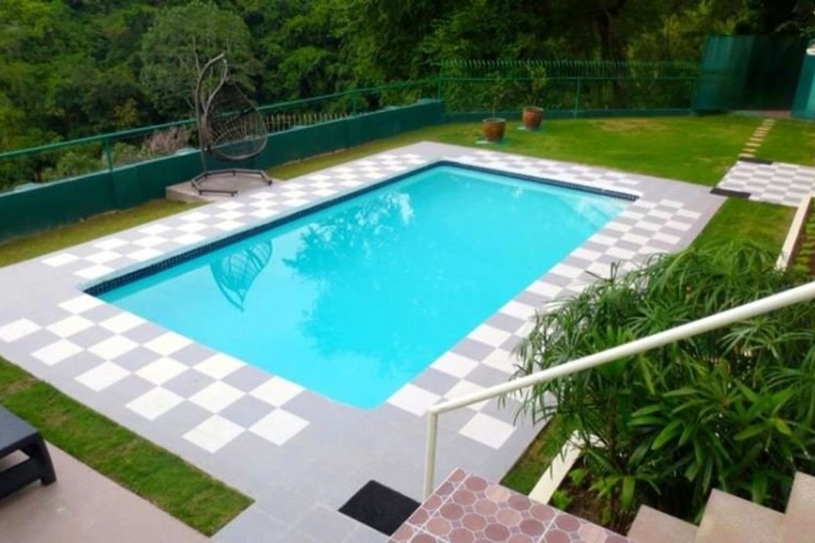 5 Bedroom House for Sale in Banilad, Cebu City, Cebu – photo 2