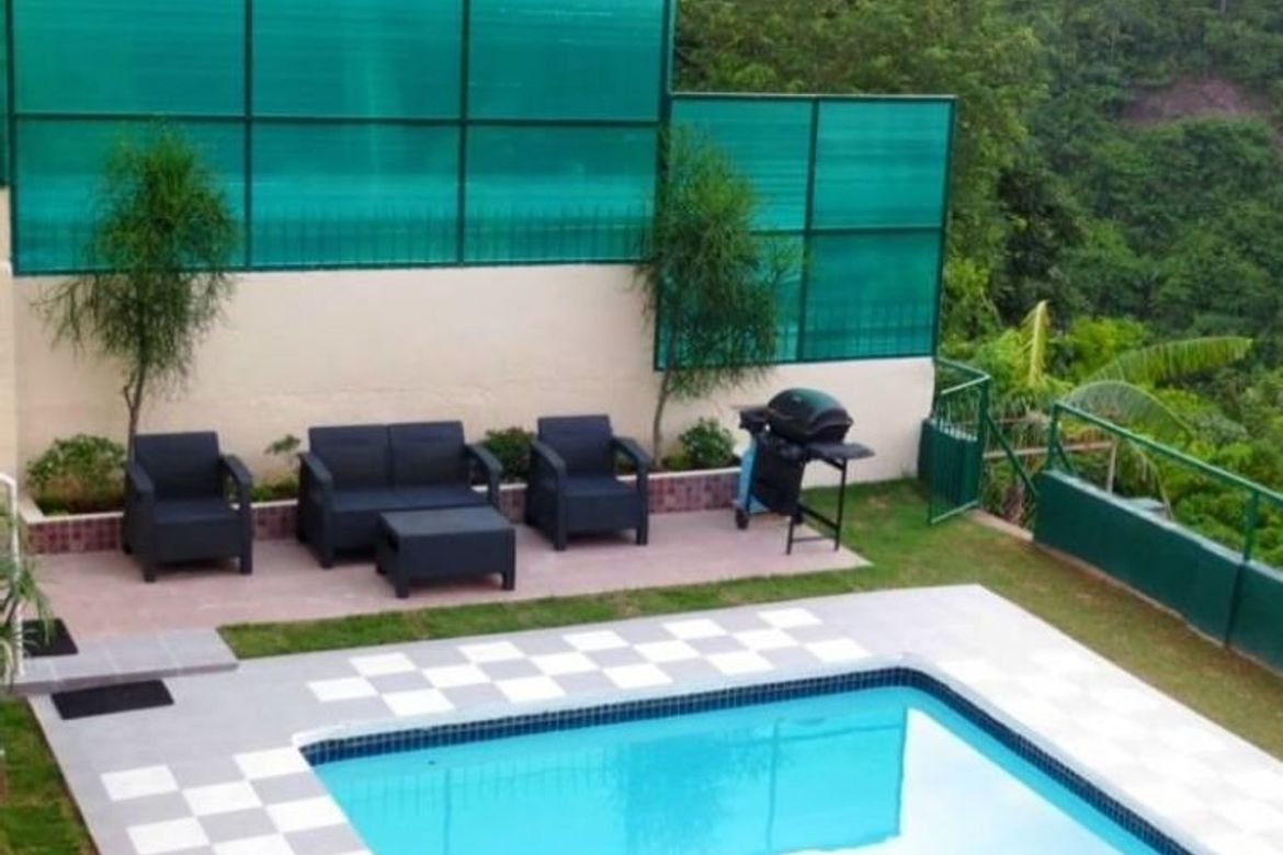 5 Bedroom House for Sale in Banilad, Cebu City, Cebu – photo 4