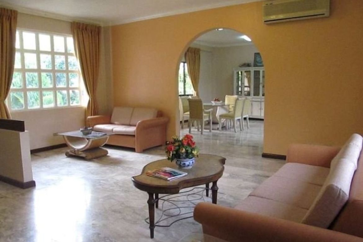 5 Bedroom House for Sale in Banilad, Cebu City, Cebu – photo 5