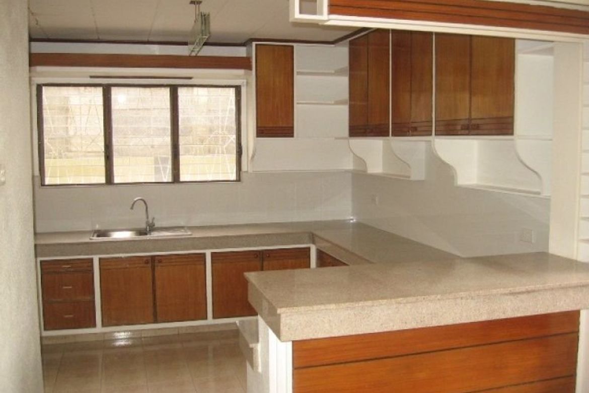 5 Bedroom House for Sale in Banilad, Cebu City, Cebu – photo 5