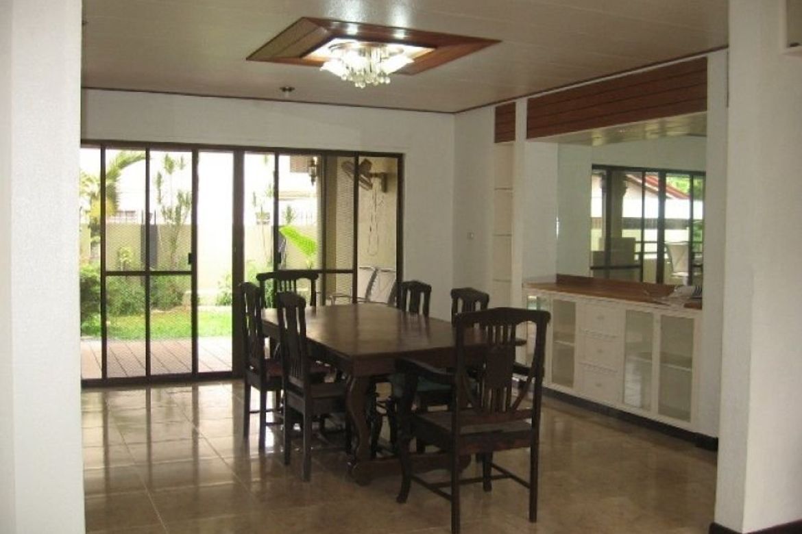 5 Bedroom House for Sale in Banilad, Cebu City, Cebu – photo 6