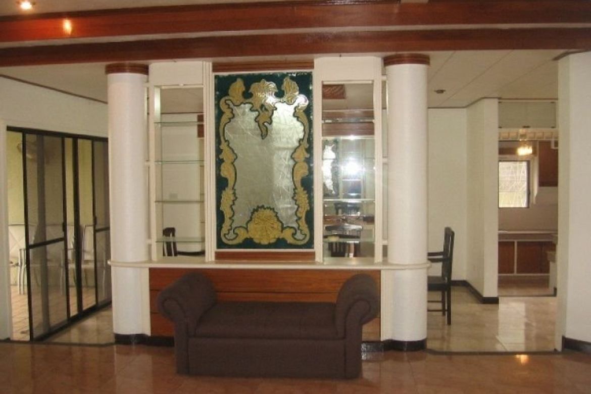5 Bedroom House for Sale in Banilad, Cebu City, Cebu – photo 7