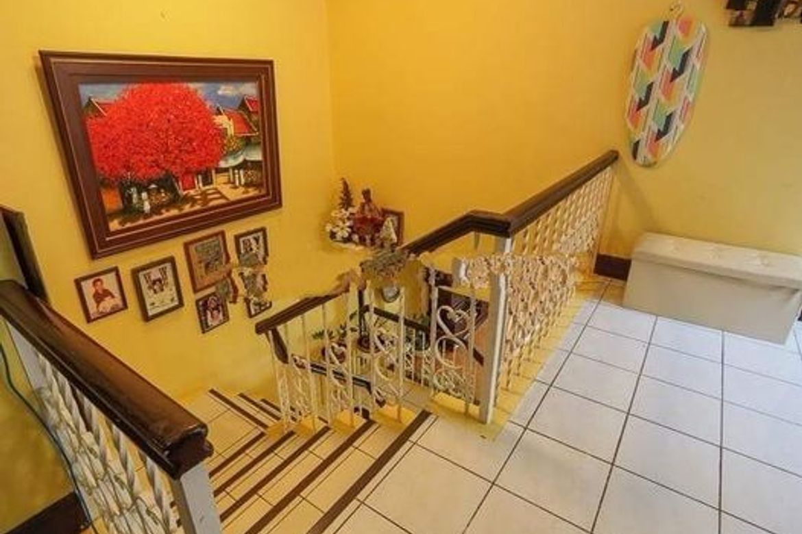 5 Bedroom House for Sale in Banilad, Cebu City, Cebu – photo 3