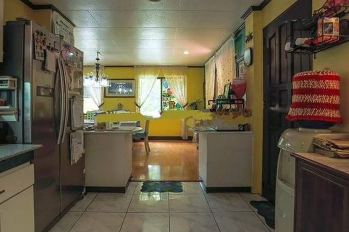 5 Bedroom House for Sale in Banilad, Cebu City, Cebu – photo 4