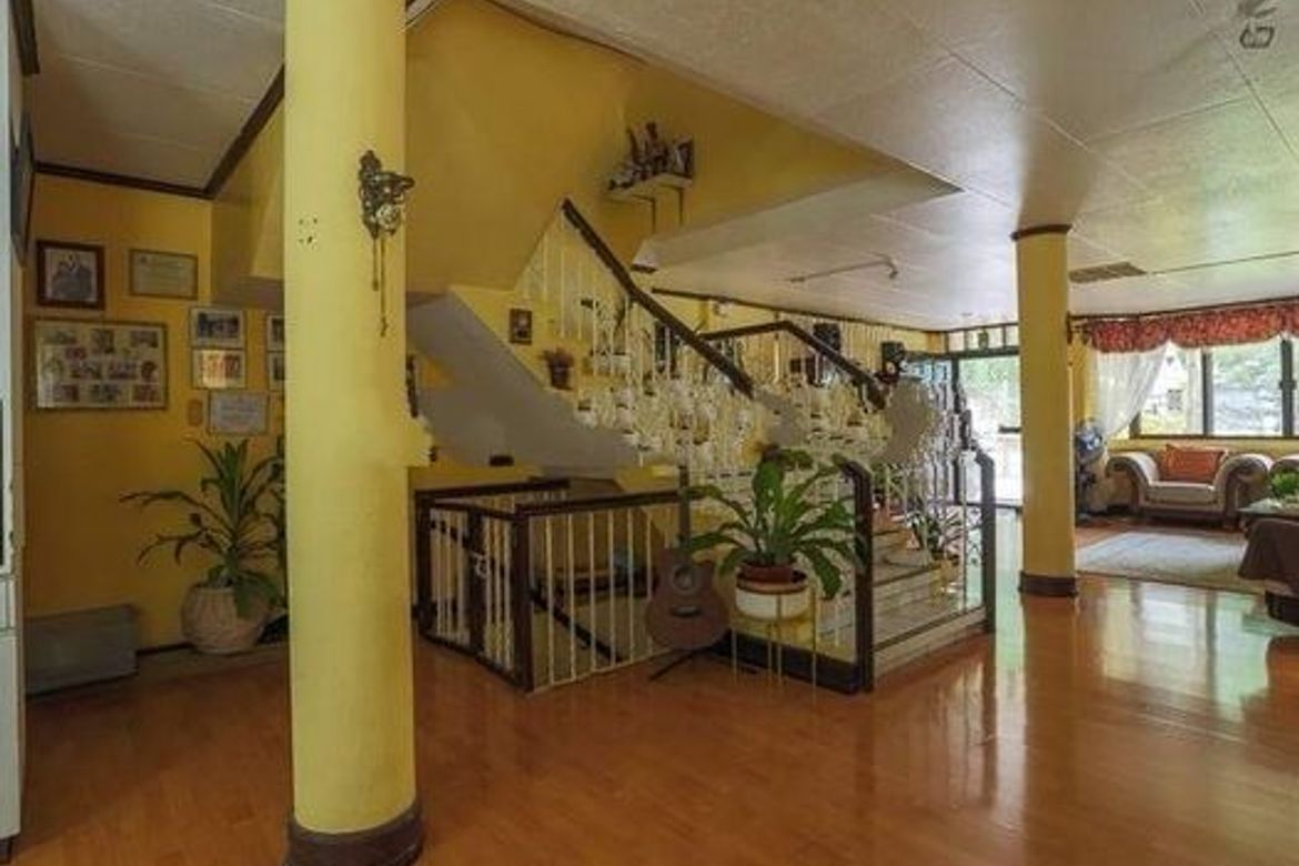 5 Bedroom House for Sale in Banilad, Cebu City, Cebu – photo 6