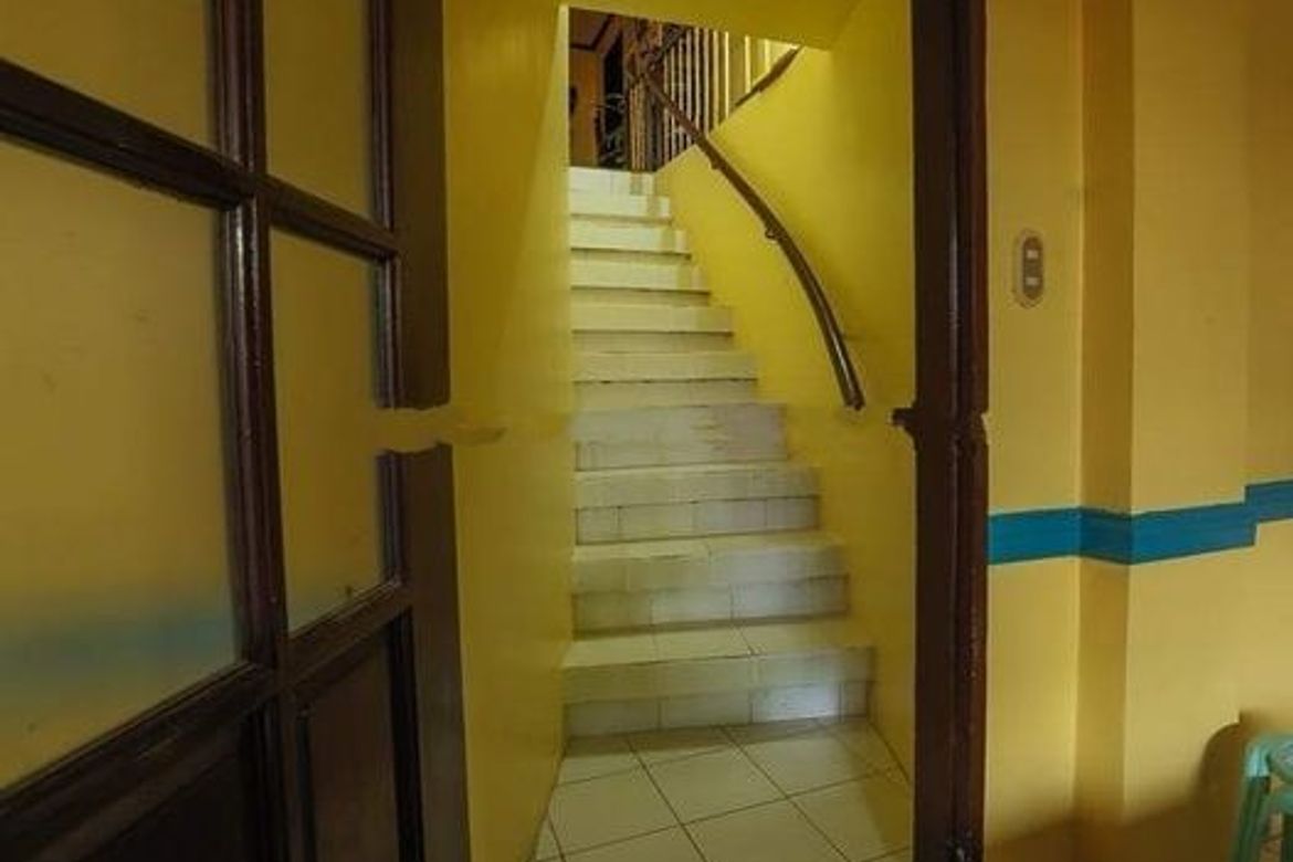 5 Bedroom House for Sale in Banilad, Cebu City, Cebu – photo 7