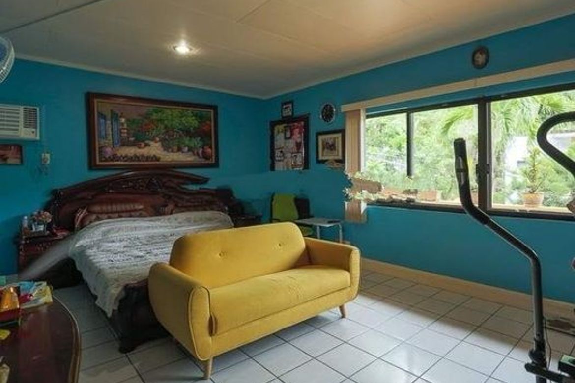 5 Bedroom House for Sale in Banilad, Cebu City, Cebu – photo 8
