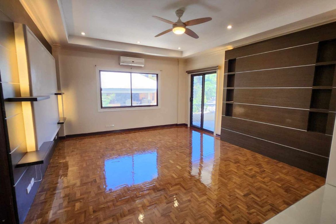 5 Bedroom House for Sale in Banilad, Cebu City, Cebu – photo 2