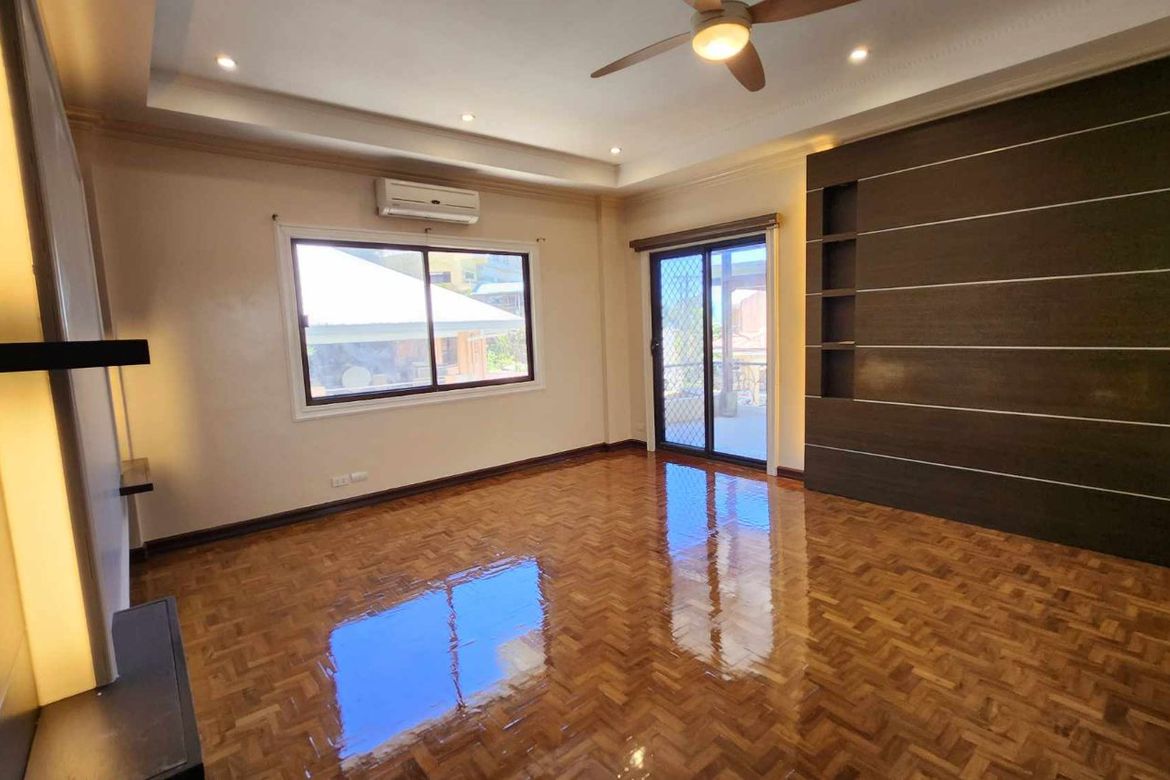 5 Bedroom House for Sale in Banilad, Cebu City, Cebu – photo 3