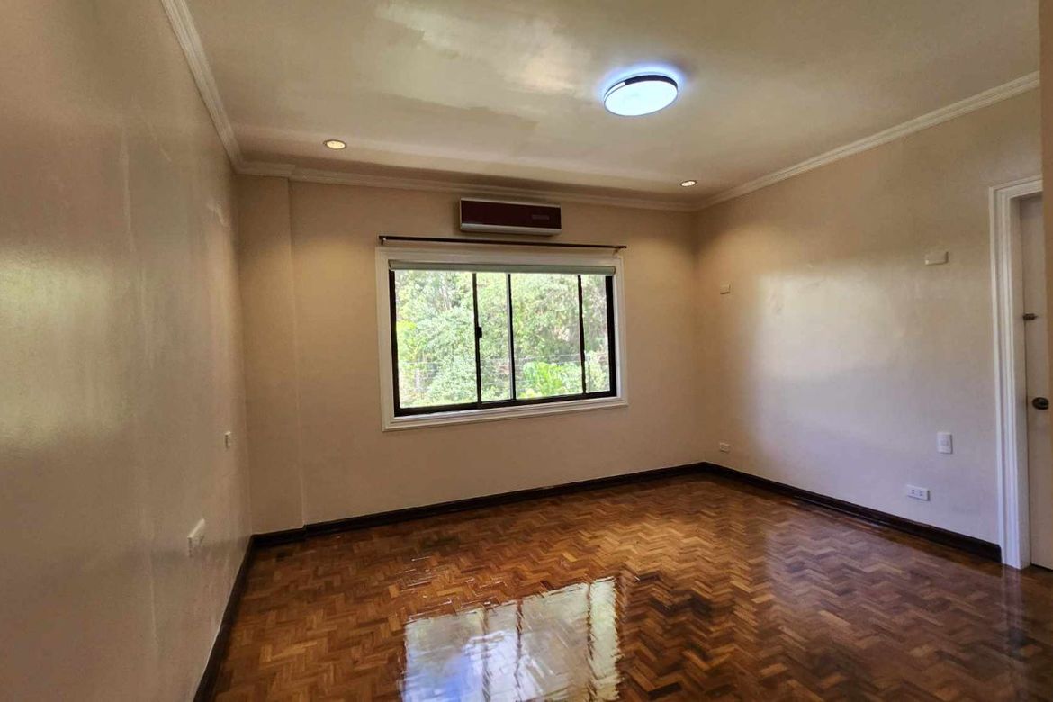 5 Bedroom House for Sale in Banilad, Cebu City, Cebu – photo 5