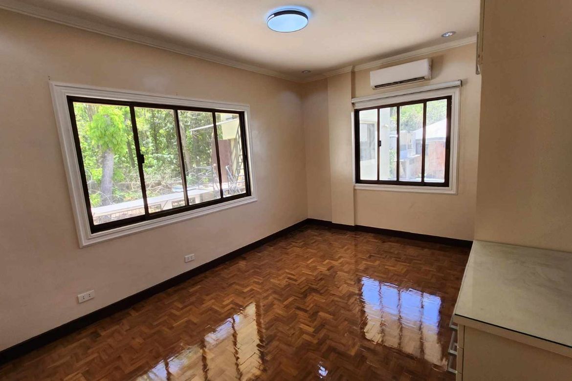5 Bedroom House for Sale in Banilad, Cebu City, Cebu – photo 6