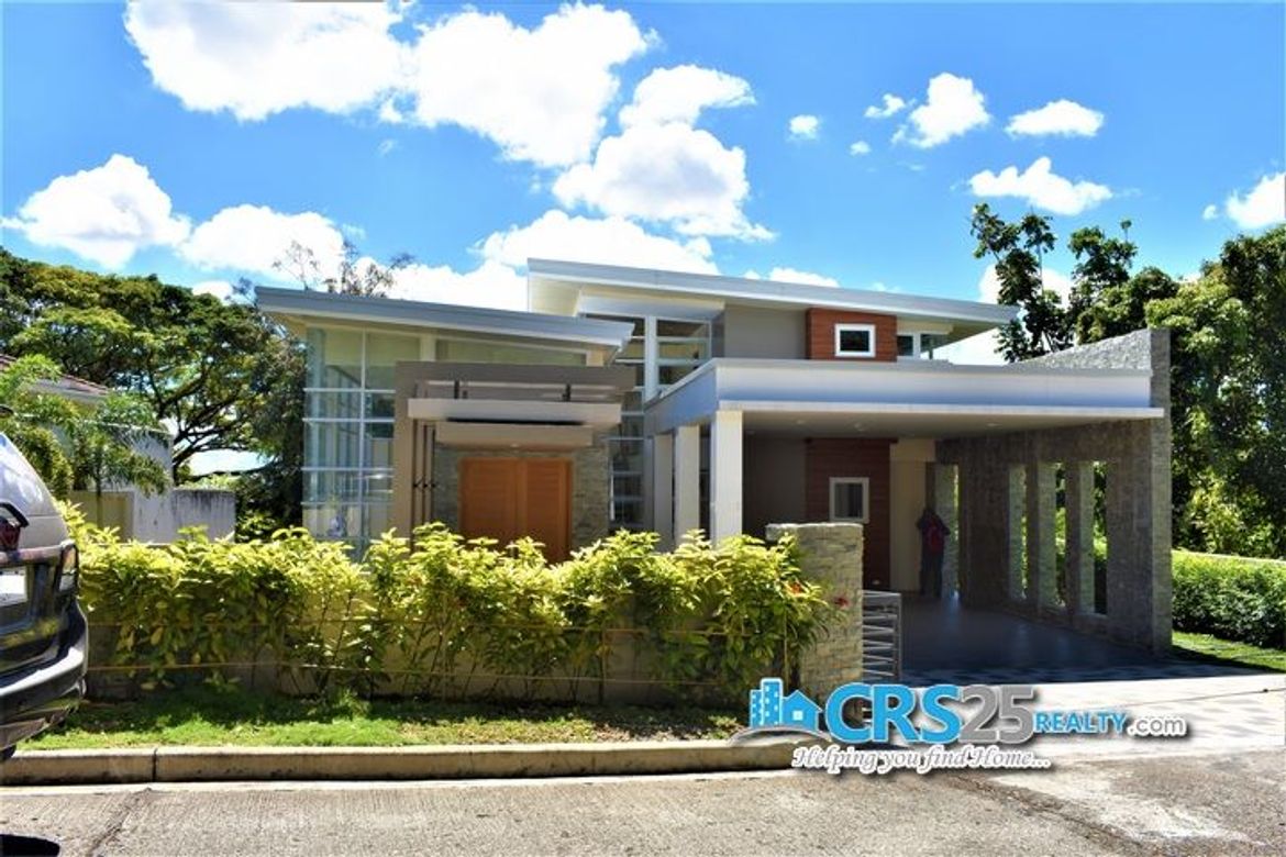 5 Bedroom House for Sale in Banilad, Cebu City, Cebu – photo 4