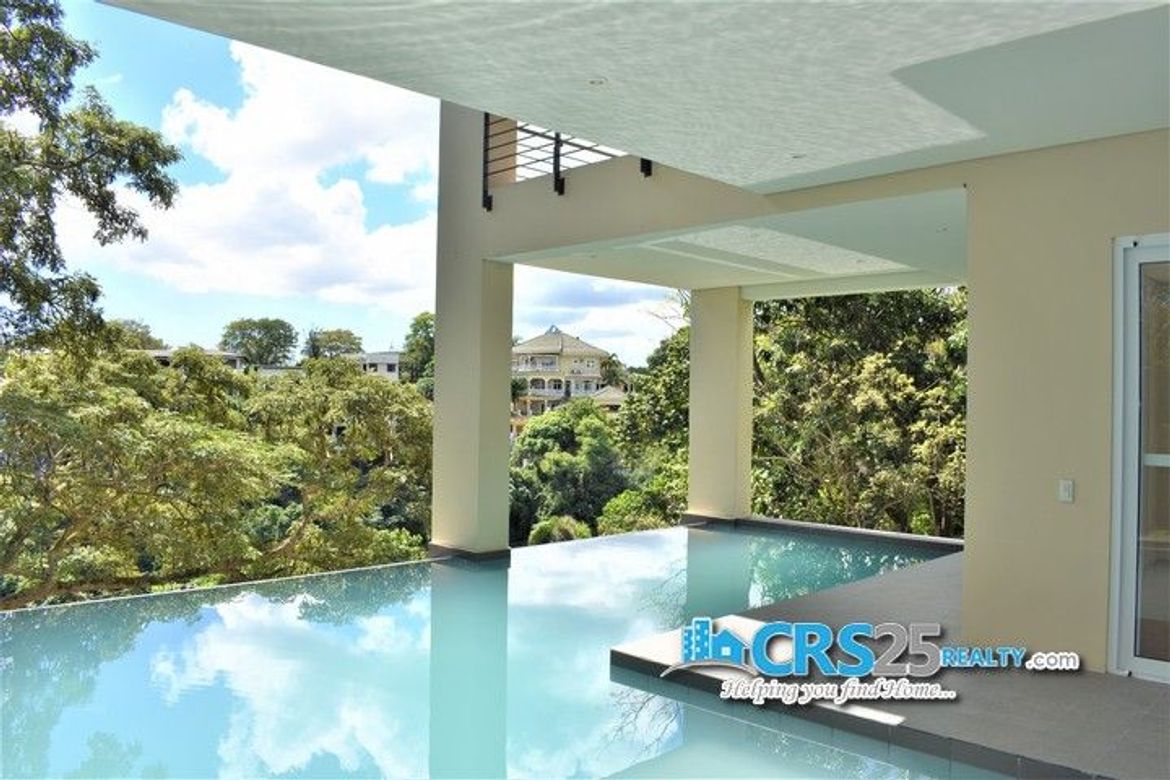 5 Bedroom House for Sale in Banilad, Cebu City, Cebu – photo 5