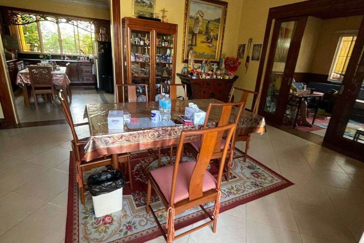 5 Bedroom House for Sale in Banilad, Cebu City, Cebu – photo 4