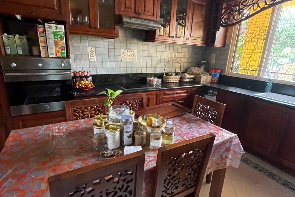 5 Bedroom House for Sale in Banilad, Cebu City, Cebu – photo 6