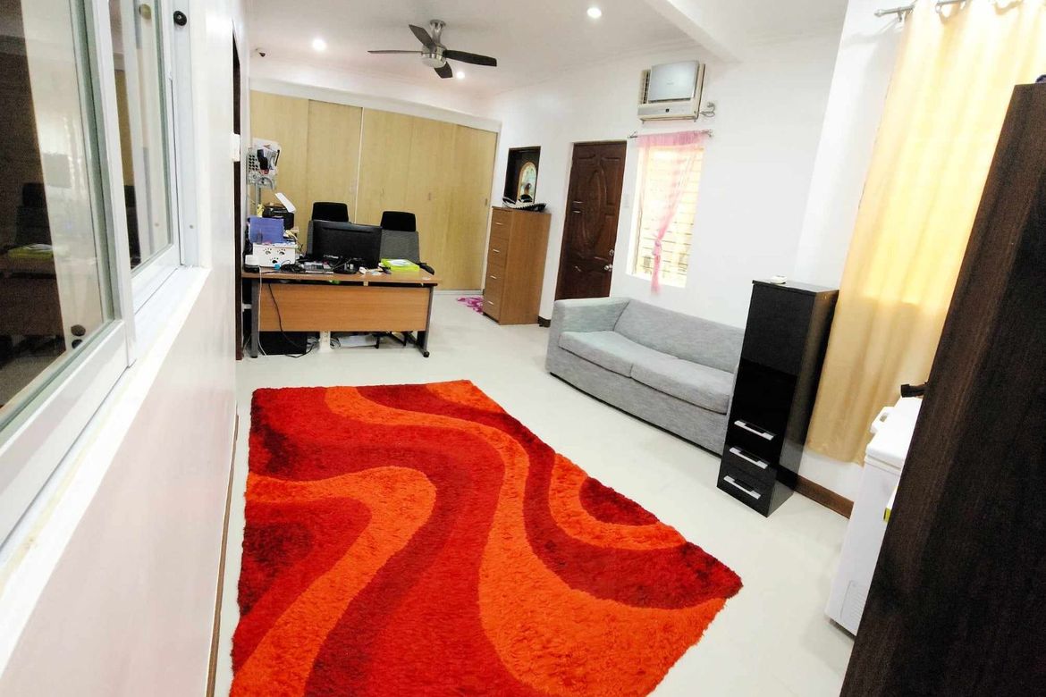 5 Bedroom House for Sale in Banilad, Cebu City, Cebu – photo 3