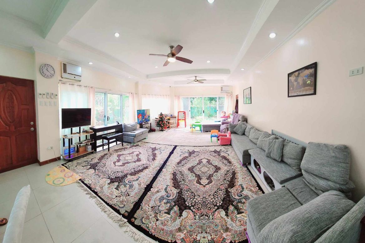 5 Bedroom House for Sale in Banilad, Cebu City, Cebu – photo 5