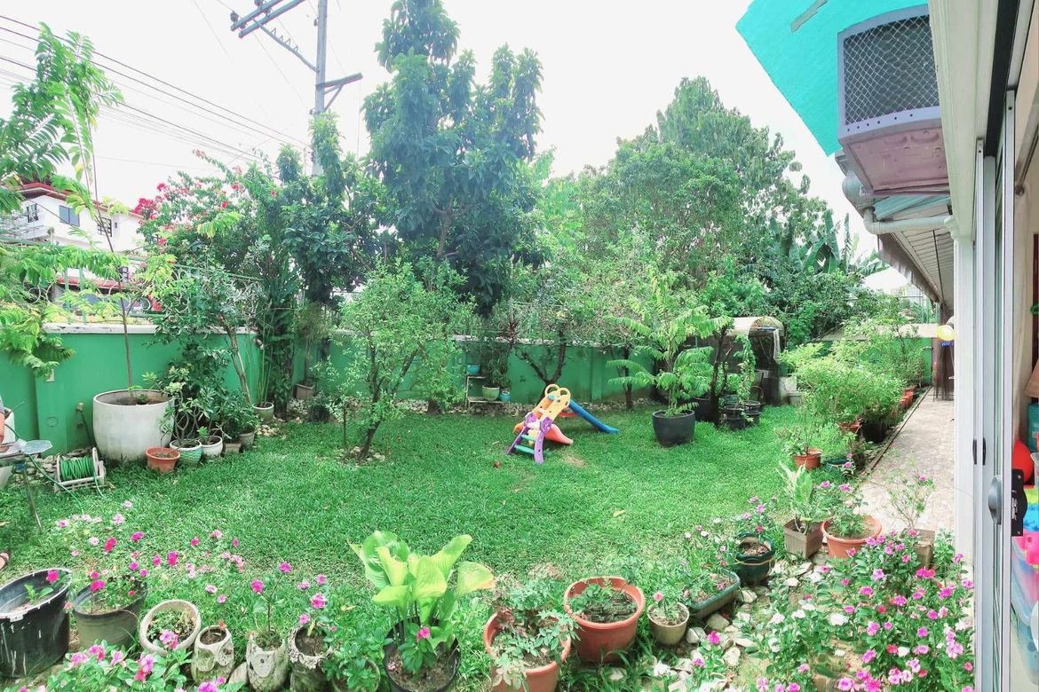 5 Bedroom House for Sale in Banilad, Cebu City, Cebu – photo 6