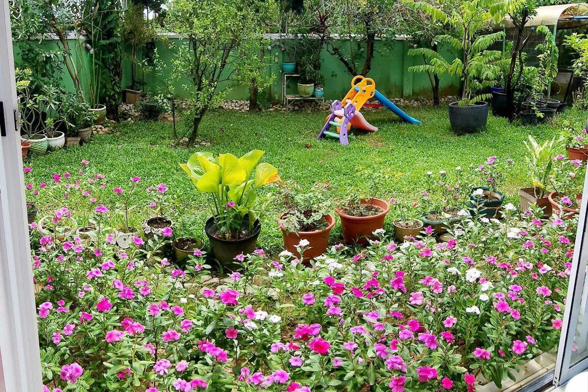 5 Bedroom House for Sale in Banilad, Cebu City, Cebu – photo 7