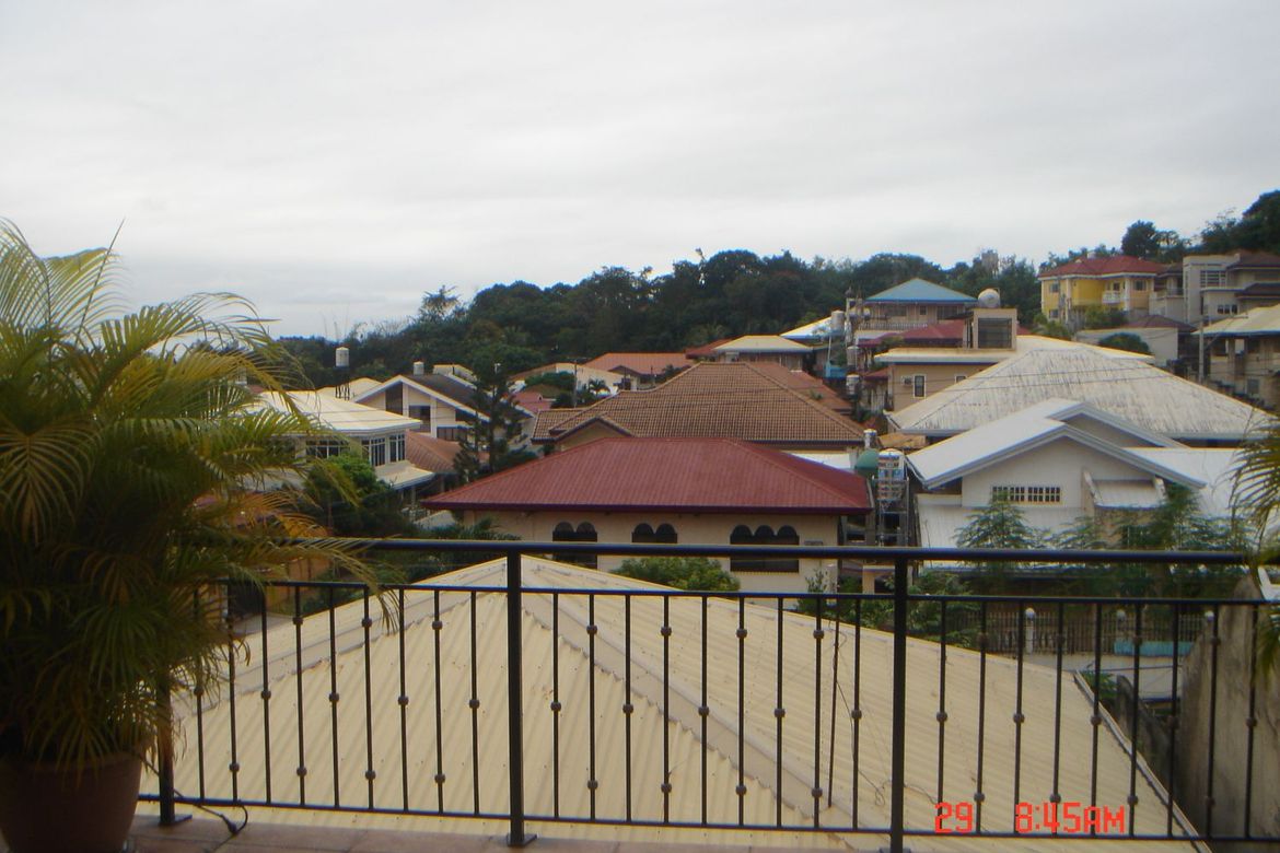 5 Bedroom House for Sale in Banilad, Cebu City, Cebu – photo 4