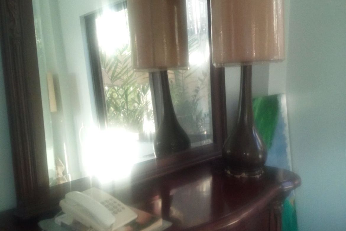 5 Bedroom House for Sale in Banilad, Cebu City, Cebu – photo 5