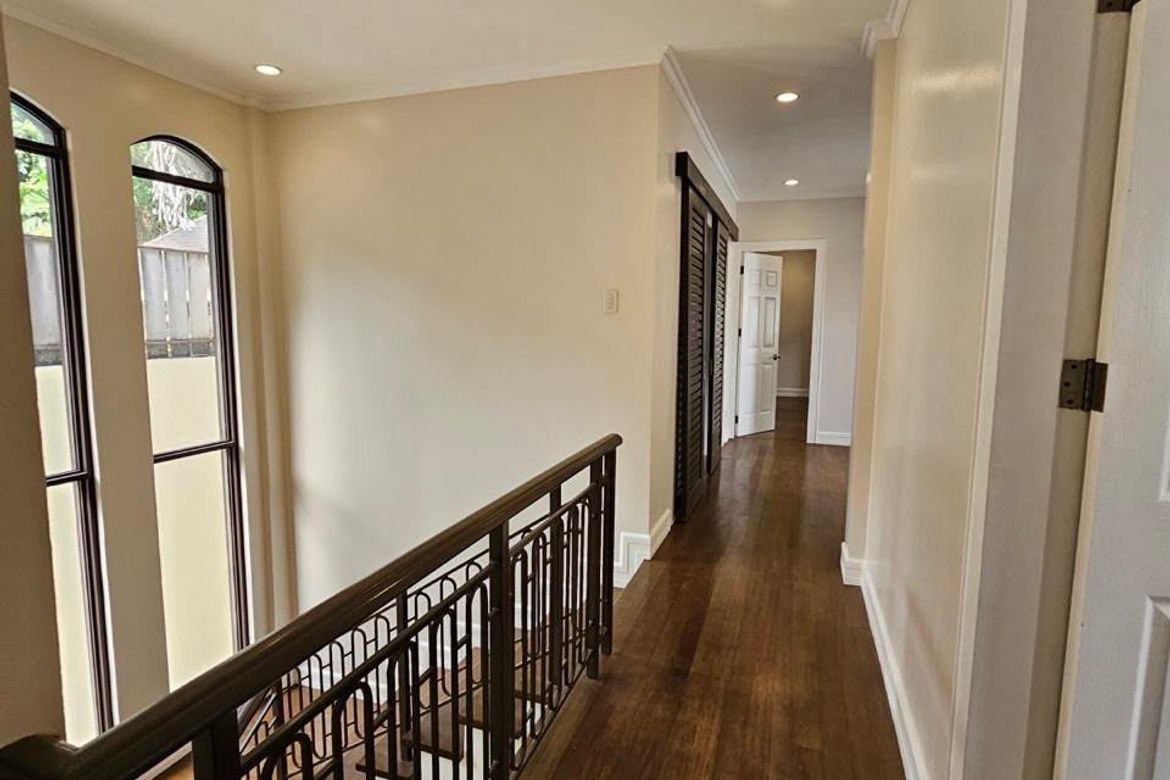 5 Bedroom House for Sale in Banilad, Cebu City, Cebu – photo 2