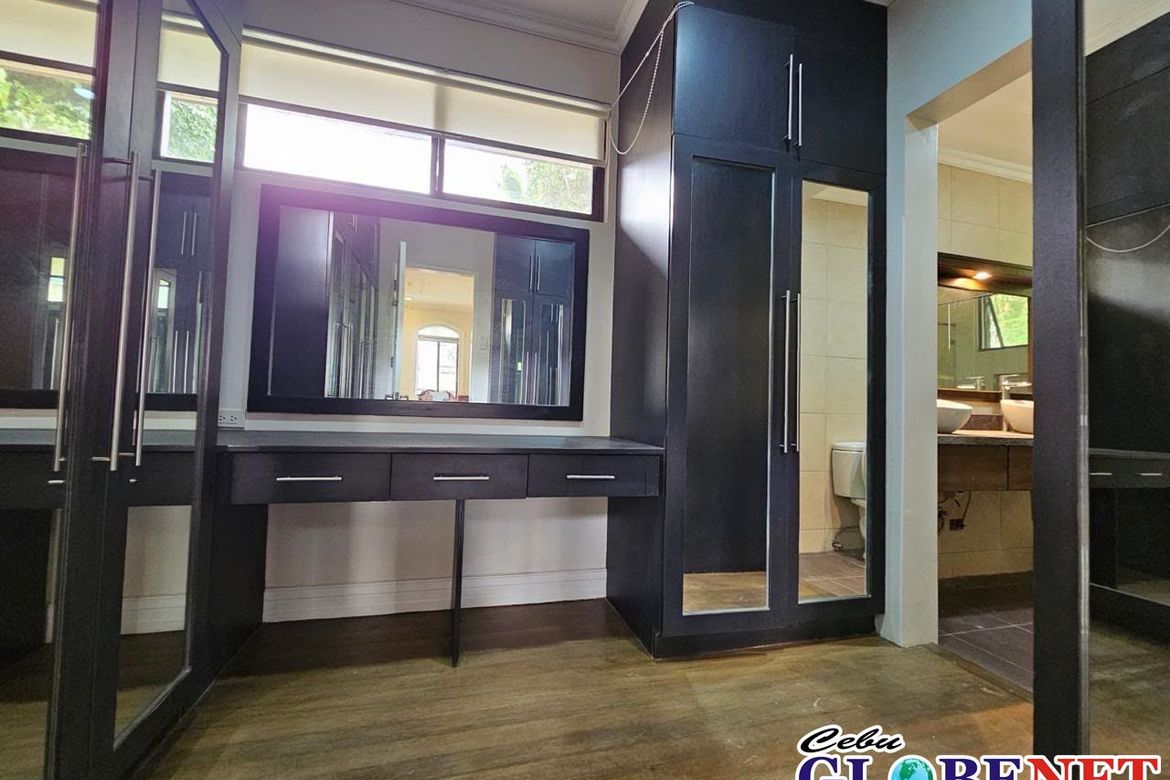 5 Bedroom House for Sale in Banilad, Cebu City, Cebu – photo 3
