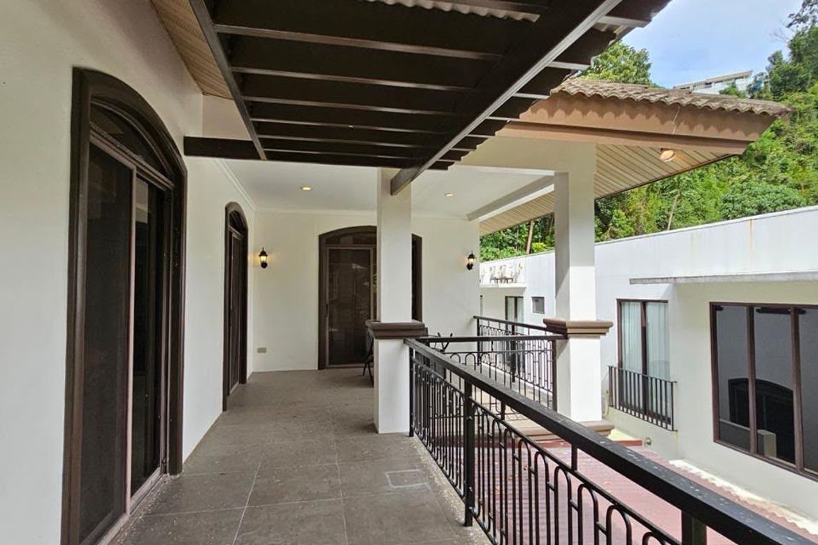 5 Bedroom House for Sale in Banilad, Cebu City, Cebu – photo 6