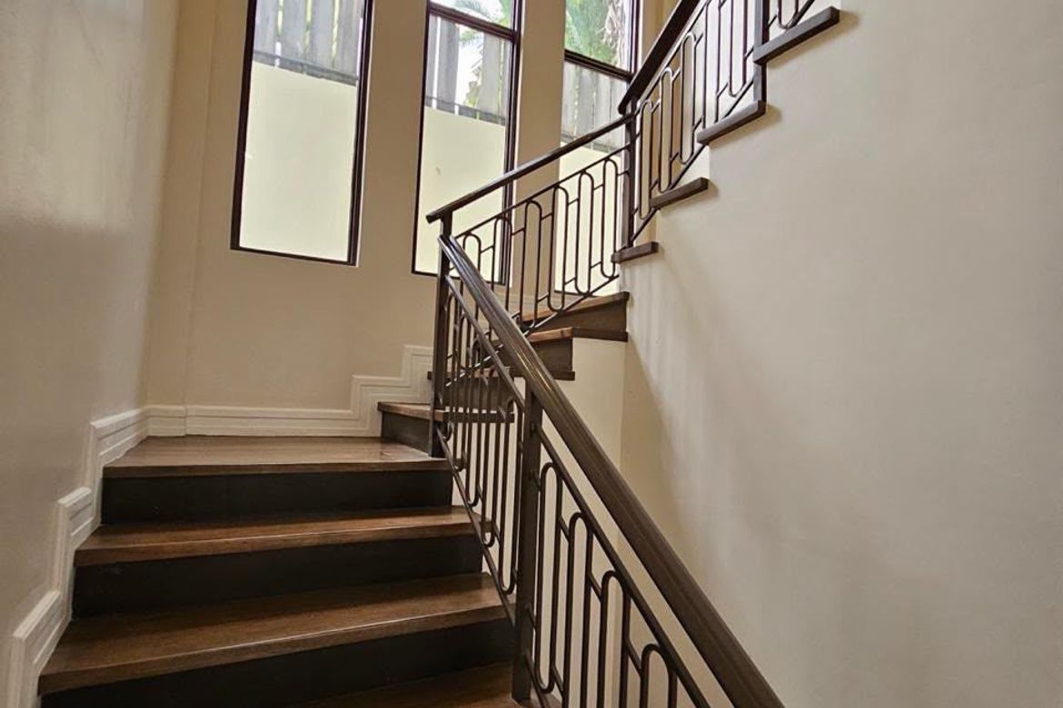 5 Bedroom House for Sale in Banilad, Cebu City, Cebu – photo 7