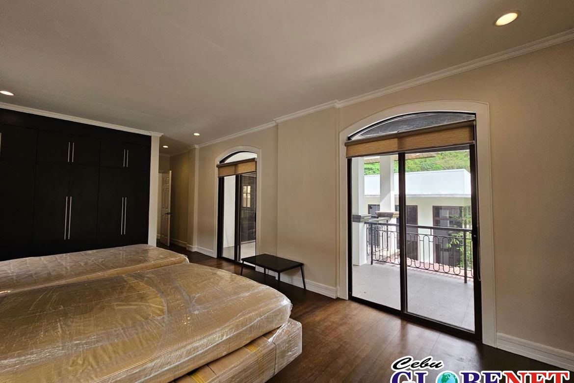 5 Bedroom House for Sale in Banilad, Cebu City, Cebu – photo 8