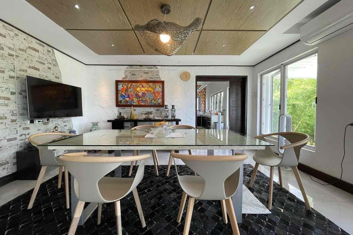 5 Bedroom House for Sale in Banilad, Cebu City, Cebu – photo 5