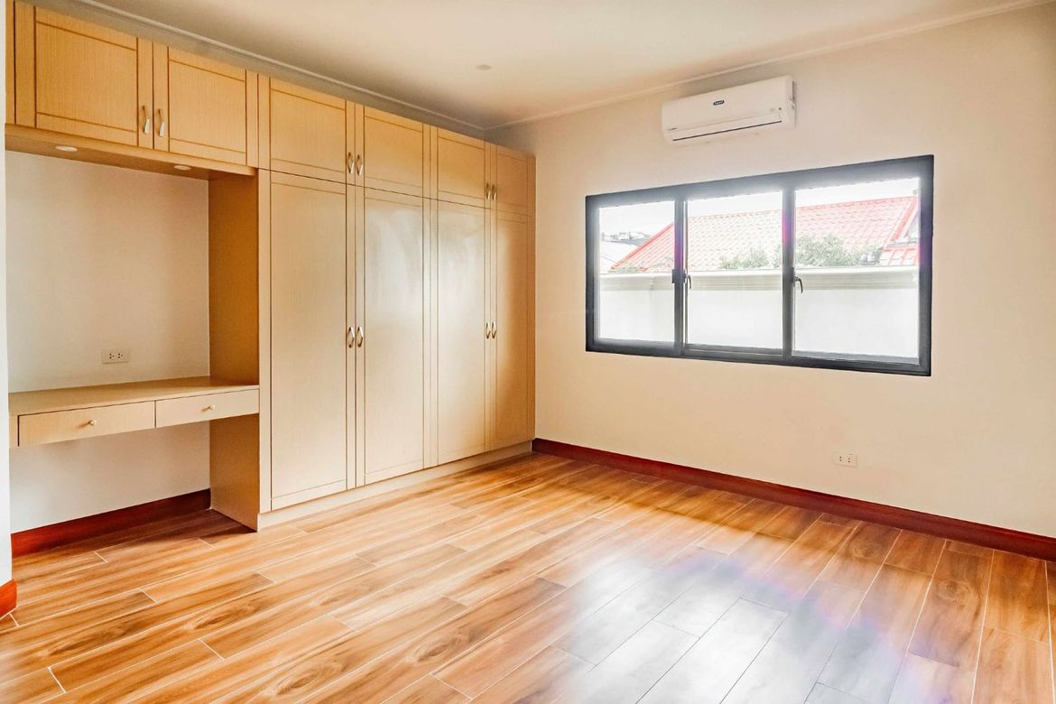 5 Bedroom House for Sale in Banilad, Cebu City, Cebu – photo 8