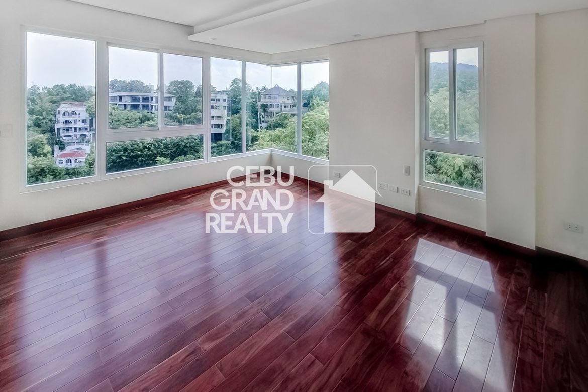 5 Bedroom House for Sale in Banilad, Cebu City, Cebu – photo 5