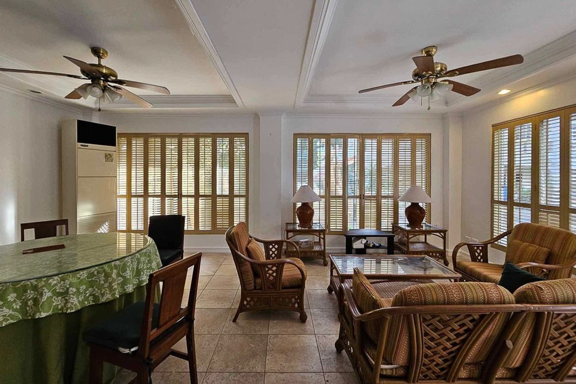 5 Bedroom House for Sale in Banilad, Cebu City, Cebu – photo 5