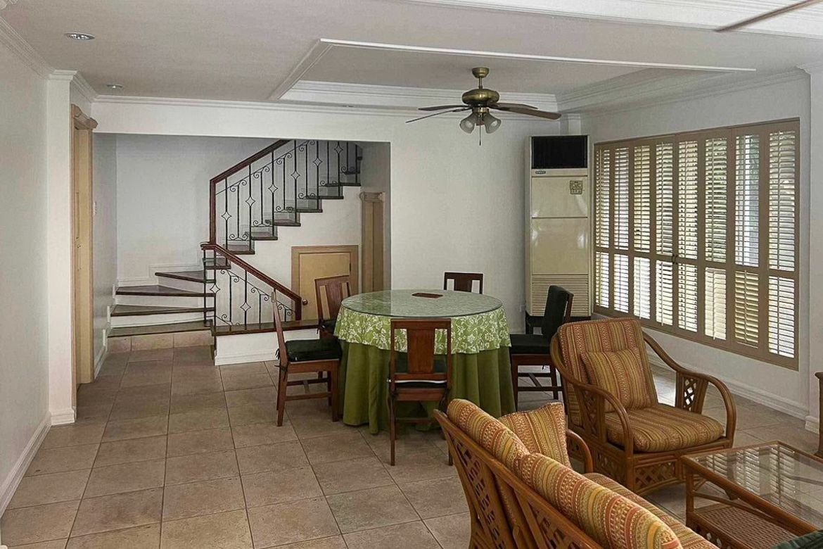 5 Bedroom House for Sale in Banilad, Cebu City, Cebu – photo 6