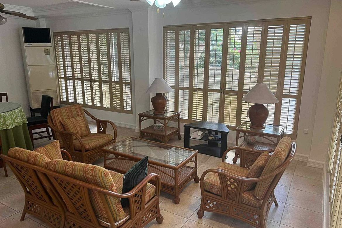 5 Bedroom House for Sale in Banilad, Cebu City, Cebu – photo 7