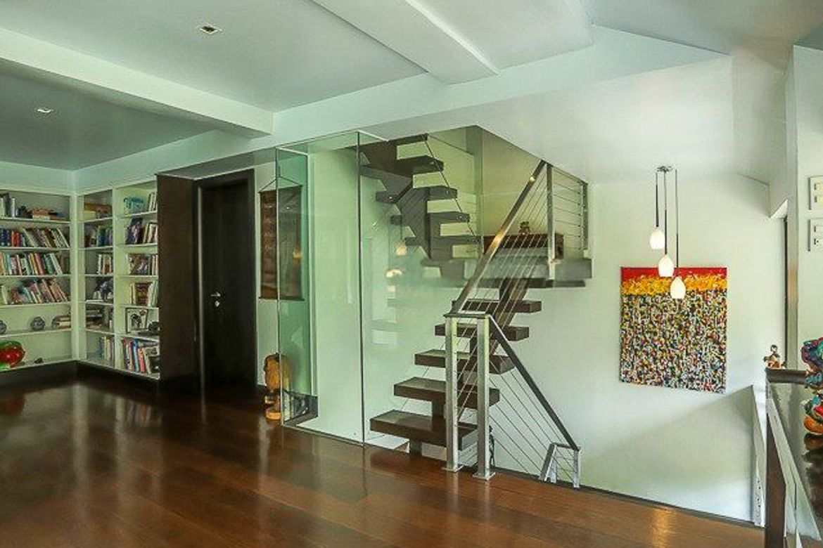 5 Bedroom House for Sale in Banilad, Cebu City, Cebu – photo 5